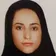 دکتر مطهره نصیری