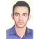 دکتر محمدامین حسینی فر
