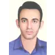 دکتر محمدامین حسینی فر