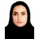 دکتر نعیمه قلی زاده