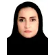 دکتر نعیمه قلی زاده