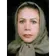 دکتر نیکوآذر شاهرخی