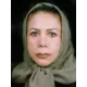 دکتر نیکوآذر شاهرخی