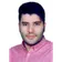 دکتر علیرضا پرنیان