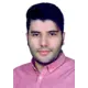 دکتر علیرضا پرنیان
