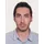 دکتر پویا حاجیان