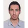 دکتر پویا حاجیان