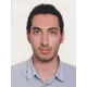 دکتر پویا حاجیان