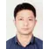 دکتر محمد اخباری