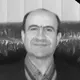 دکتر سلیمان محمدی