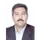 دکتر محمدعلی اکبرنژادخلیل آباد