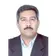 دکتر محمدعلی اکبرنژادخلیل آباد