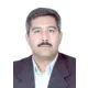 دکتر محمدعلی اکبرنژادخلیل آباد