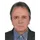 دکتر محمدرضا بهزادی پور