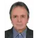 دکتر محمدرضا بهزادی پور