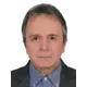 دکتر محمدرضا بهزادی پور