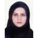 دکتر مژگان قاسمی مطلق