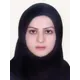 دکتر مژگان قاسمی مطلق