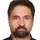 دکتر علیرضا ابراهیمی