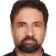 دکتر علیرضا ابراهیمی
