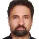 دکتر علیرضا ابراهیمی