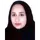 دکتر معصومه قلی زاده