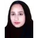 دکتر معصومه قلی زاده