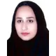 دکتر معصومه قلی زاده