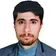 صبا طایفه نجارزاده