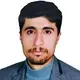 صبا طایفه نجارزاده