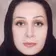 دکتر آرتیمس عرفان