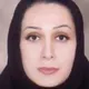 دکتر آرتیمس عرفان