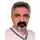 دکتر بابک کبیری