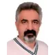 دکتر بابک کبیری