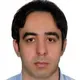 دکتر محسن اثنی عشری