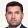 دکتر وحید اسلام مدد