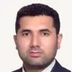 دکتر وحید اسلام مدد