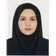دکتر مریم دریکوند