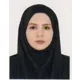 دکتر مریم دریکوند