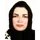مریم رجائی
