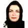 مریم رجائی