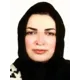 مریم رجائی