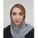 دکتر میترا رزمی