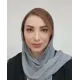دکتر میترا رزمی