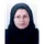 دکتر روژان قادری