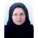 دکتر روژان قادری