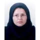 دکتر روژان قادری