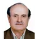 دکتر داراب بختیاری