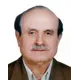 دکتر داراب بختیاری