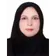 دکتر محبوبه نجات الهی